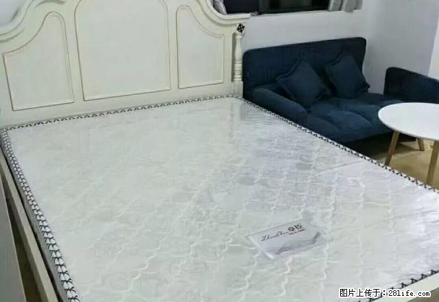 湘水湾旁 天泉一品 全新精装三房 全套家居 包物业诚心出租 - 房屋出租 - 房屋租售 - 株洲分类信息 - 株洲28生活网 zhuzhou.28life.com