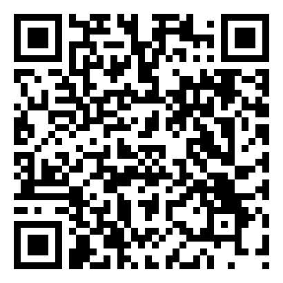 移动端二维码 - 湘水湾旁 天泉一品 全新精装三房 全套家居 包物业诚心出租 - 株洲分类信息 - 株洲28生活网 zhuzhou.28life.com