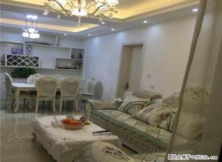 大汉希尔顿 汉华国际 中央商业广场精装两房居家办公的佳选 - 株洲28生活网 zhuzhou.28life.com