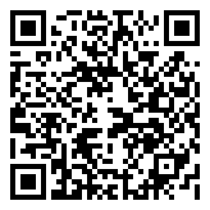 移动端二维码 - 大汉希尔顿 汉华国际 中央商业广场精装两房居家办公的佳选 - 株洲分类信息 - 株洲28生活网 zhuzhou.28life.com