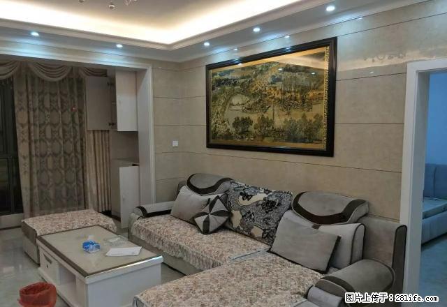 炎帝广场 繁华市中心地段 恒瑞雅园新出舒适大气精装大四房 - 房屋出租 - 房屋租售 - 株洲分类信息 - 株洲28生活网 zhuzhou.28life.com