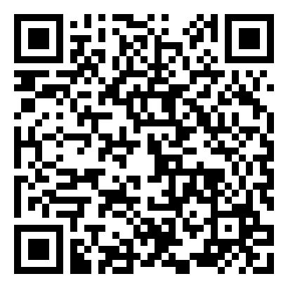 移动端二维码 - 炎帝广场 繁华市中心地段 恒瑞雅园新出舒适大气精装大四房 - 株洲分类信息 - 株洲28生活网 zhuzhou.28life.com