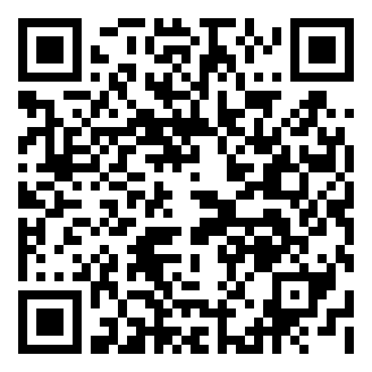 移动端二维码 - 红旗广场 1室1厅1卫 - 株洲分类信息 - 株洲28生活网 zhuzhou.28life.com