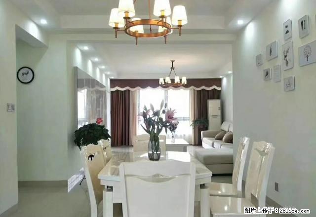 虹港路 天鹅湖畔 全新精装大三房 只租白菜价 租到就赚到 - 房屋出租 - 房屋租售 - 株洲分类信息 - 株洲28生活网 zhuzhou.28life.com