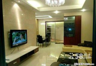 长江广场 尚格名城 精装公寓 从未入住 - 株洲28生活网 zhuzhou.28life.com