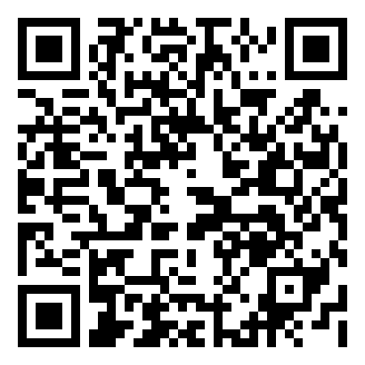 移动端二维码 - 虹港路 天鹅湖畔 全新精装大三房 只租白菜价 租到就赚到 - 株洲分类信息 - 株洲28生活网 zhuzhou.28life.com