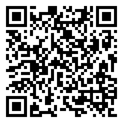 移动端二维码 - 虹港路 天鹅湖畔 全新精装大三房 只租白菜价 租到就赚到 - 株洲分类信息 - 株洲28生活网 zhuzhou.28life.com