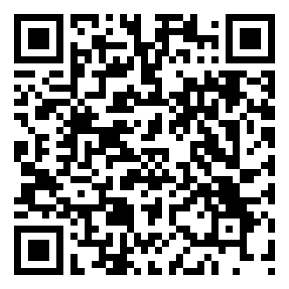 移动端二维码 - 天鹅湖畔 电梯中间楼层 全新精装三房 合租整租都可以随时看房 - 株洲分类信息 - 株洲28生活网 zhuzhou.28life.com