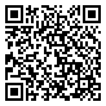 移动端二维码 - 长江广场 白鹤分校 精装三房 带全套家电 拎包可入住 - 株洲分类信息 - 株洲28生活网 zhuzhou.28life.com