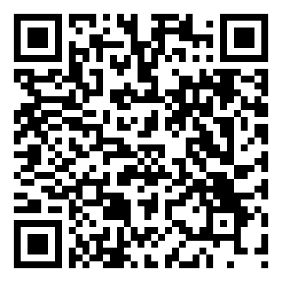 移动端二维码 - 长江广场 白鹤分校 精装三房 带全套家电 拎包可入住 - 株洲分类信息 - 株洲28生活网 zhuzhou.28life.com