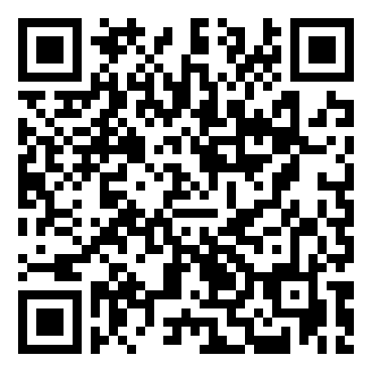 移动端二维码 - 炎帝广场附近 恒大名都 自住两房 豪华装修 拎包入住 - 株洲分类信息 - 株洲28生活网 zhuzhou.28life.com