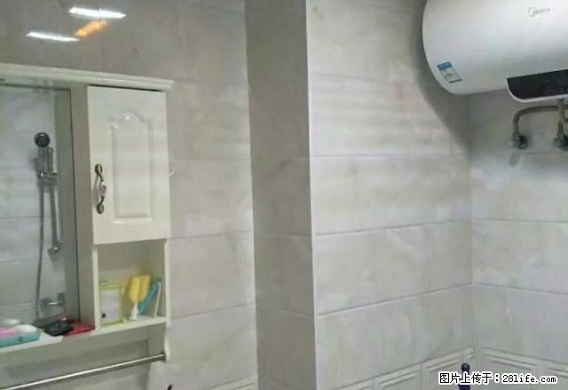 北师大对面中建御山和苑 精装公寓房 出租 - 房屋出租 - 房屋租售 - 株洲分类信息 - 株洲28生活网 zhuzhou.28life.com