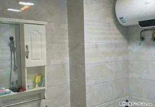 北师大对面中建御山和苑 精装公寓房 出租 - 株洲28生活网 zhuzhou.28life.com