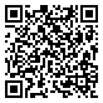移动端二维码 - 河西炎帝广场 华晨国际 华晨御园 精装2房 家具家电齐全 - 株洲分类信息 - 株洲28生活网 zhuzhou.28life.com