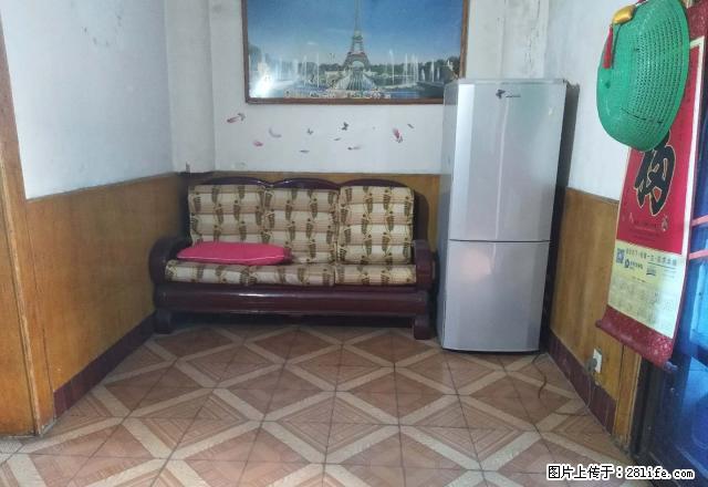 临近曼哈顿正规两房只要800了 需要的看过来 - 房屋出租 - 房屋租售 - 株洲分类信息 - 株洲28生活网 zhuzhou.28life.com