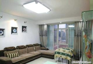 山水国际旁精装三房只租1800家电齐全拎包入住 - 株洲28生活网 zhuzhou.28life.com