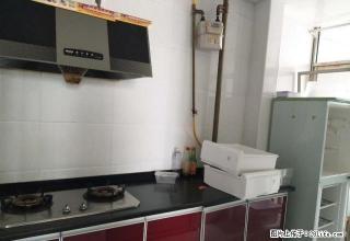 服装市场旁大两房拎包入住 - 株洲28生活网 zhuzhou.28life.com