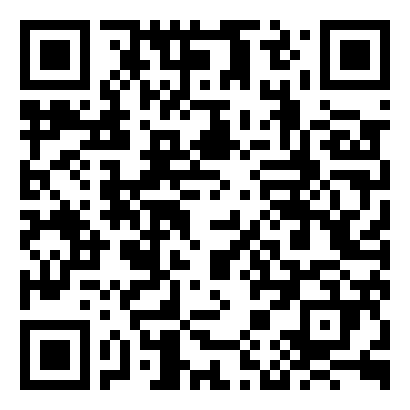移动端二维码 - 服装市场旁大两房拎包入住 - 株洲分类信息 - 株洲28生活网 zhuzhou.28life.com