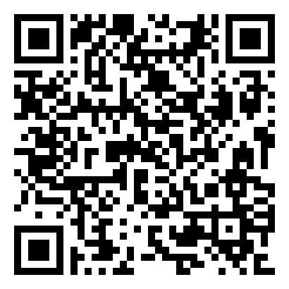 移动端二维码 - 山水国际旁精装三房只租1800家电齐全拎包入住 - 株洲分类信息 - 株洲28生活网 zhuzhou.28life.com