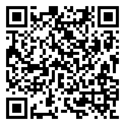 移动端二维码 - 临近曼哈顿正规两房只要800了 需要的看过来 - 株洲分类信息 - 株洲28生活网 zhuzhou.28life.com