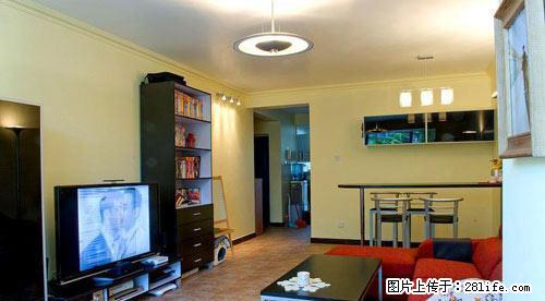 学霸房,天元学校陪读好房,精装两房,带全套家具电器 - 房屋出租 - 房屋租售 - 株洲分类信息 - 株洲28生活网 zhuzhou.28life.com