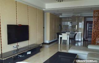 醉美的城 公园房 温馨舒适两房 家电齐全 拎包入住噢 - 株洲28生活网 zhuzhou.28life.com