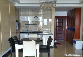 老公我要 我还要 我想要栗雨湖居家精装三房 家电齐全拎包入住 - 株洲28生活网 zhuzhou.28life.com