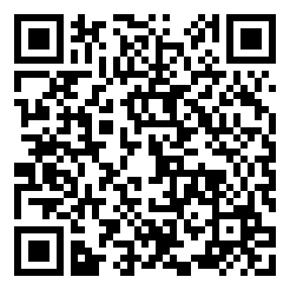 移动端二维码 - 学霸房，天元学校陪读好房，精装两房，带全套家具电器 - 株洲分类信息 - 株洲28生活网 zhuzhou.28life.com