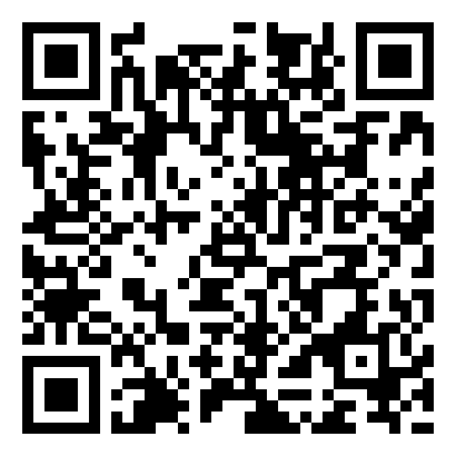 移动端二维码 - 栗雨香堤精装2房，再也不用担心小孩上课迟到家电齐全 拎包入住 - 株洲分类信息 - 株洲28生活网 zhuzhou.28life.com