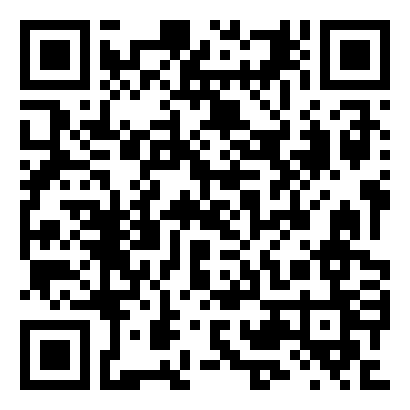 移动端二维码 - 醉美的城 公园房 温馨舒适两房 家电齐全 拎包入住噢 - 株洲分类信息 - 株洲28生活网 zhuzhou.28life.com