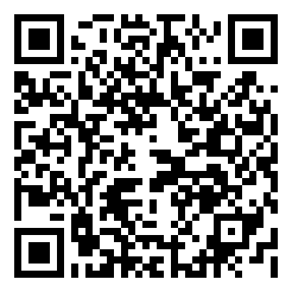移动端二维码 - 时代广场美的城时尚潮流 独特风格精装公寓 只租1180 - 株洲分类信息 - 株洲28生活网 zhuzhou.28life.com