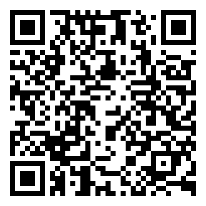 移动端二维码 - 真实房源！市中心 汉华国际居家公寓 家电齐全 拎包入住急急急 - 株洲分类信息 - 株洲28生活网 zhuzhou.28life.com
