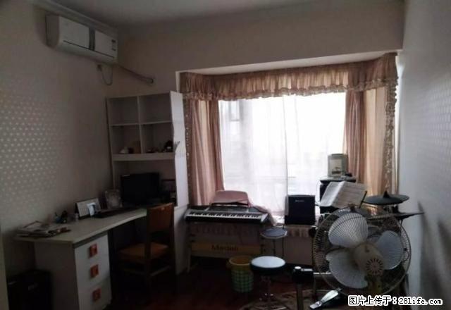 尚格名城旁城市风景旁中建御山和苑全新精装三房拧包入住 - 房屋出租 - 房屋租售 - 株洲分类信息 - 株洲28生活网 zhuzhou.28life.com