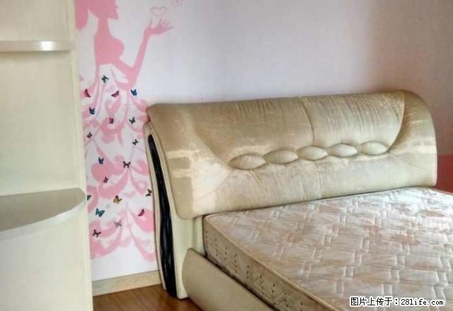 炎帝广场 和西工大附近龙腾国际温馨公寓 年轻伴侣请入住 - 房屋出租 - 房屋租售 - 株洲分类信息 - 株洲28生活网 zhuzhou.28life.com