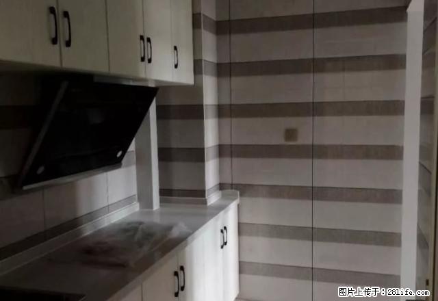 炎帝广场华晨国际徐记楼上办公/居家大两房 带家具电器 - 房屋出租 - 房屋租售 - 株洲分类信息 - 株洲28生活网 zhuzhou.28life.com