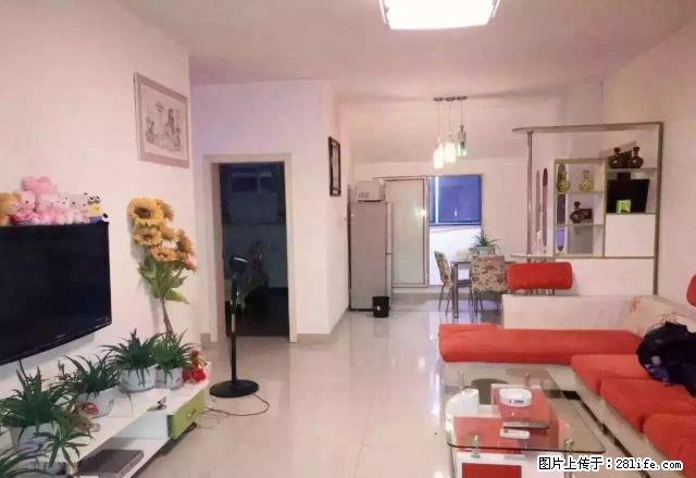 珠江花园一楼 可办公可居家可做员工宿舍 好房子仅此一套 - 房屋出租 - 房屋租售 - 株洲分类信息 - 株洲28生活网 zhuzhou.28life.com