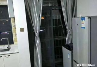 湘水湾旁 天泉一品 全新精装三房 全套家居 包物业诚心出租 - 株洲28生活网 zhuzhou.28life.com