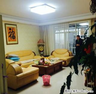 中心医院附近 唐人神家园 居家大五房 可做员工宿舍 - 株洲28生活网 zhuzhou.28life.com