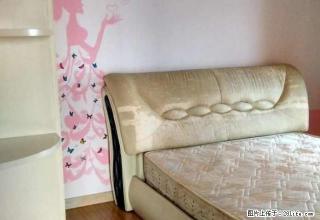 炎帝广场 和西工大附近龙腾国际温馨公寓 年轻伴侣请入住 - 株洲28生活网 zhuzhou.28life.com