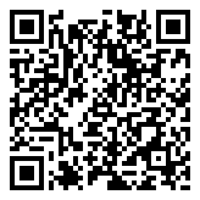 移动端二维码 - 尚格名城旁城市风景旁中建御山和苑全新精装三房拧包入住 - 株洲分类信息 - 株洲28生活网 zhuzhou.28life.com