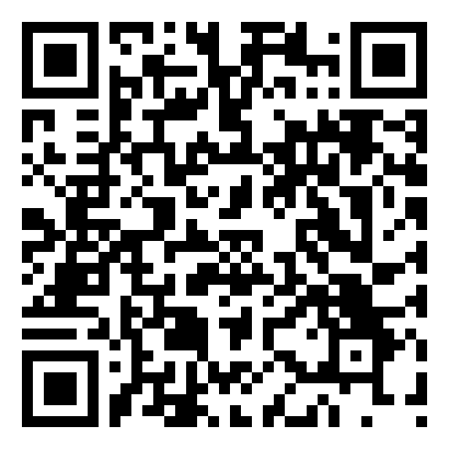 移动端二维码 - 炎帝广场华晨国际徐记楼上办公/居家大两房 带家具电器 - 株洲分类信息 - 株洲28生活网 zhuzhou.28life.com