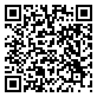 移动端二维码 - 炎帝广场华晨国际徐记楼上办公/居家大两房 带家具电器 - 株洲分类信息 - 株洲28生活网 zhuzhou.28life.com