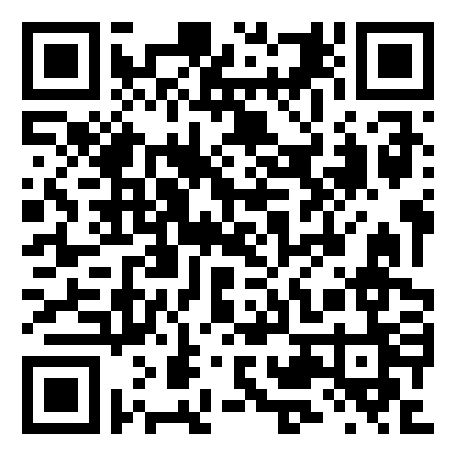 移动端二维码 - 珠江花园一楼 可办公可居家可做员工宿舍 好房子仅此一套 - 株洲分类信息 - 株洲28生活网 zhuzhou.28life.com