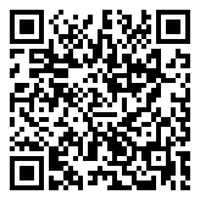 移动端二维码 - 中心医院附近 唐人神家园 居家大五房 可做员工宿舍 - 株洲分类信息 - 株洲28生活网 zhuzhou.28life.com