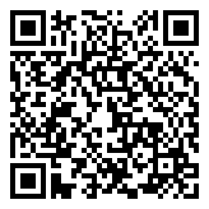 移动端二维码 - 炎帝广场 华晨御园 居家精装大三房带车位 才两千七 拎包入住 - 株洲分类信息 - 株洲28生活网 zhuzhou.28life.com
