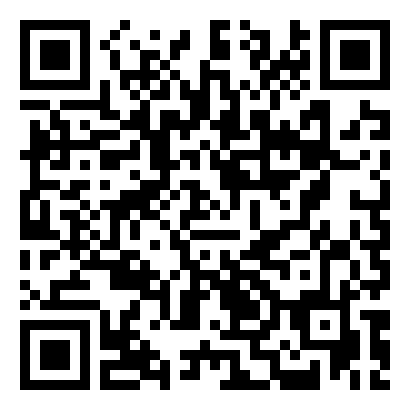 移动端二维码 - 炎帝广场 华晨御园 居家精装大三房带车位 才两千七 拎包入住 - 株洲分类信息 - 株洲28生活网 zhuzhou.28life.com