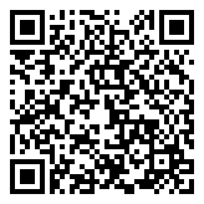移动端二维码 - 尚格名城旁城市风景旁中建御山和苑全新精装三房拧包入住 - 株洲分类信息 - 株洲28生活网 zhuzhou.28life.com