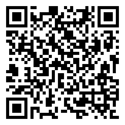 移动端二维码 - 炎帝广场 华晨御园 居家精装 温馨舒适 大三房 好房子 - 株洲分类信息 - 株洲28生活网 zhuzhou.28life.com