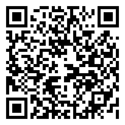 移动端二维码 - 湘水湾旁 天泉一品 全新精装三房 全套家居 包物业诚心出租 - 株洲分类信息 - 株洲28生活网 zhuzhou.28life.com