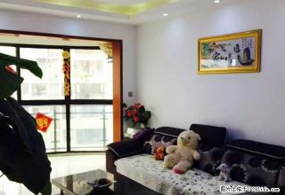 (单间出租)炎帝广场天元小学龙腾国际 精装三房 主题式装修 房东人非常好 - 株洲28生活网 zhuzhou.28life.com